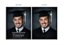 remove and insert watermarks
